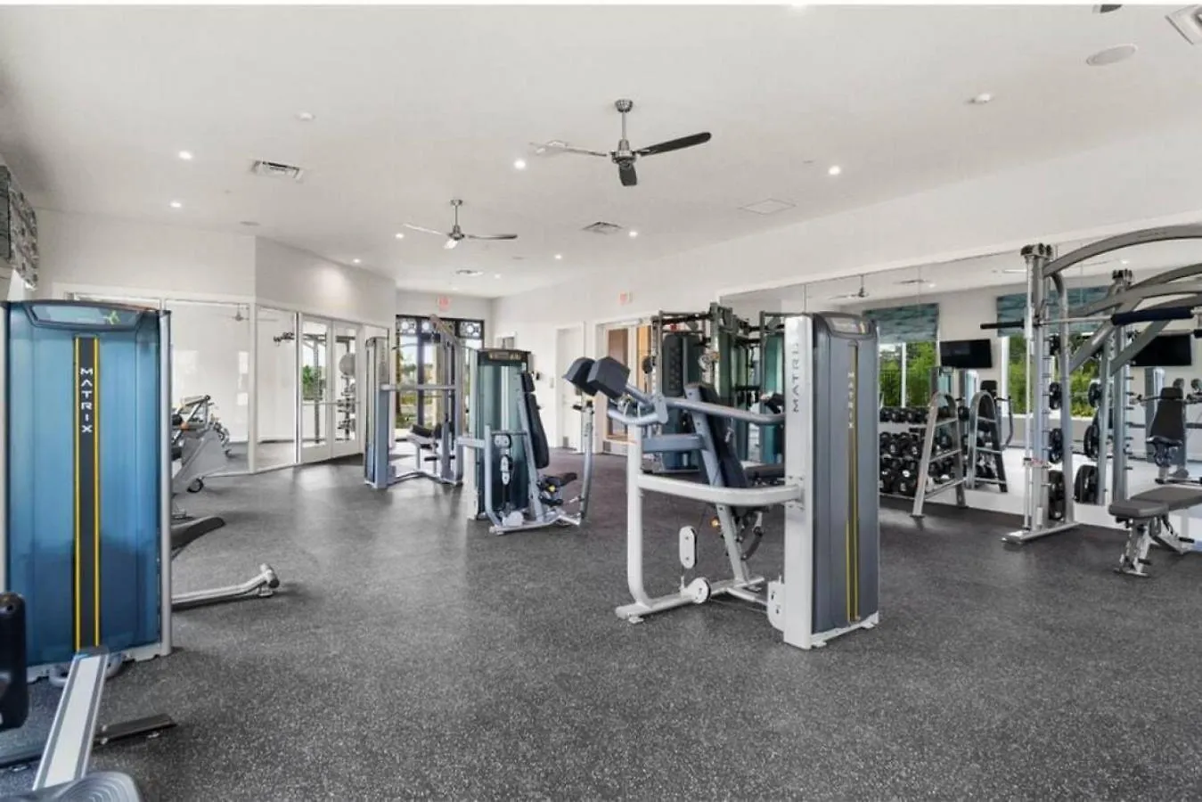 Luxury Storey Mins To Kissimmee