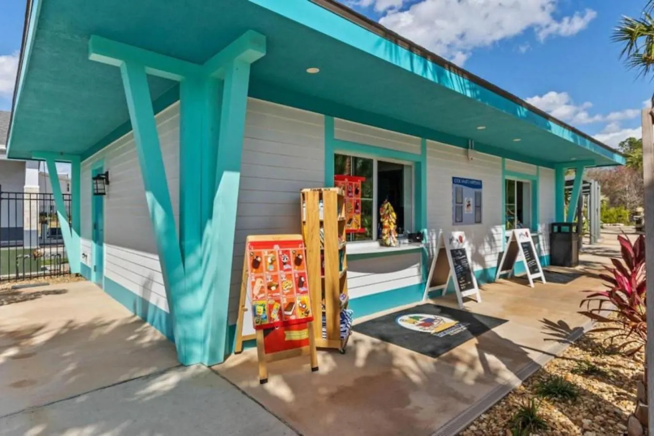 Luxury Storey Mins To * Kissimmee