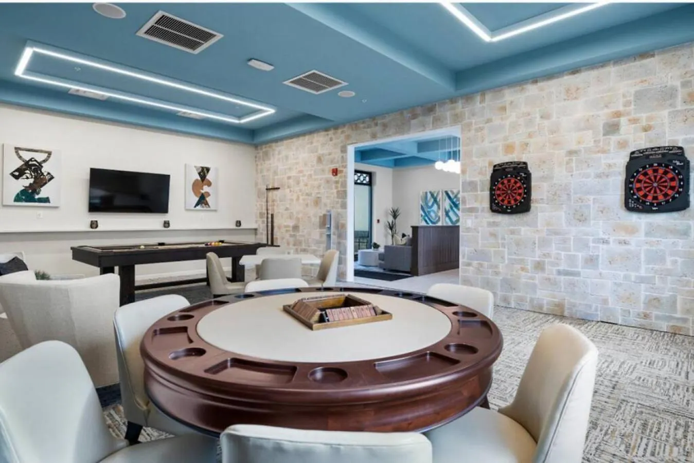 Luxury Storey Mins To Kissimmee