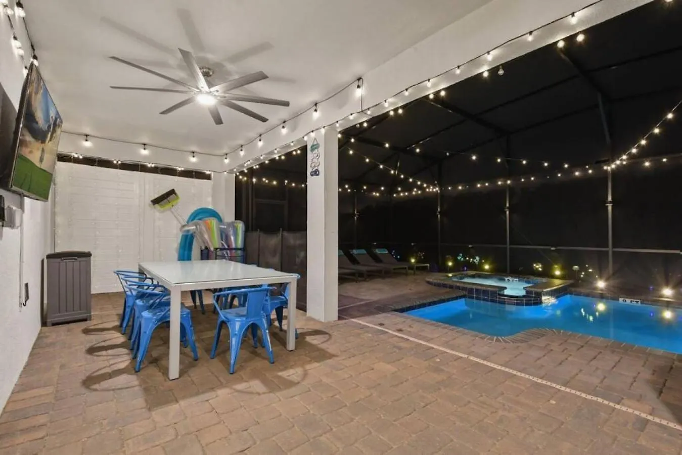Luxury Storey Mins To Kissimmee
