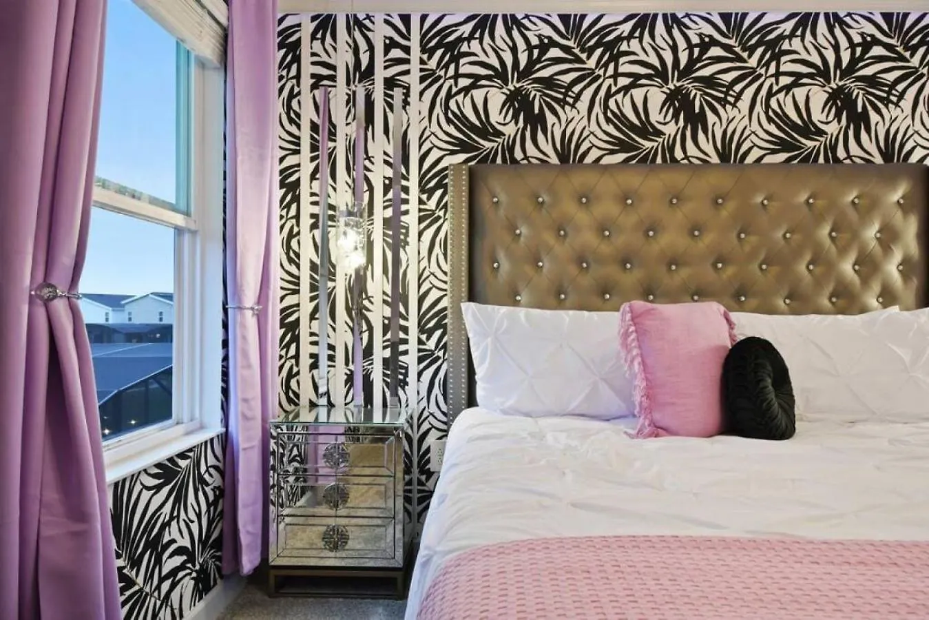 Villa Luxury Storey Mins To