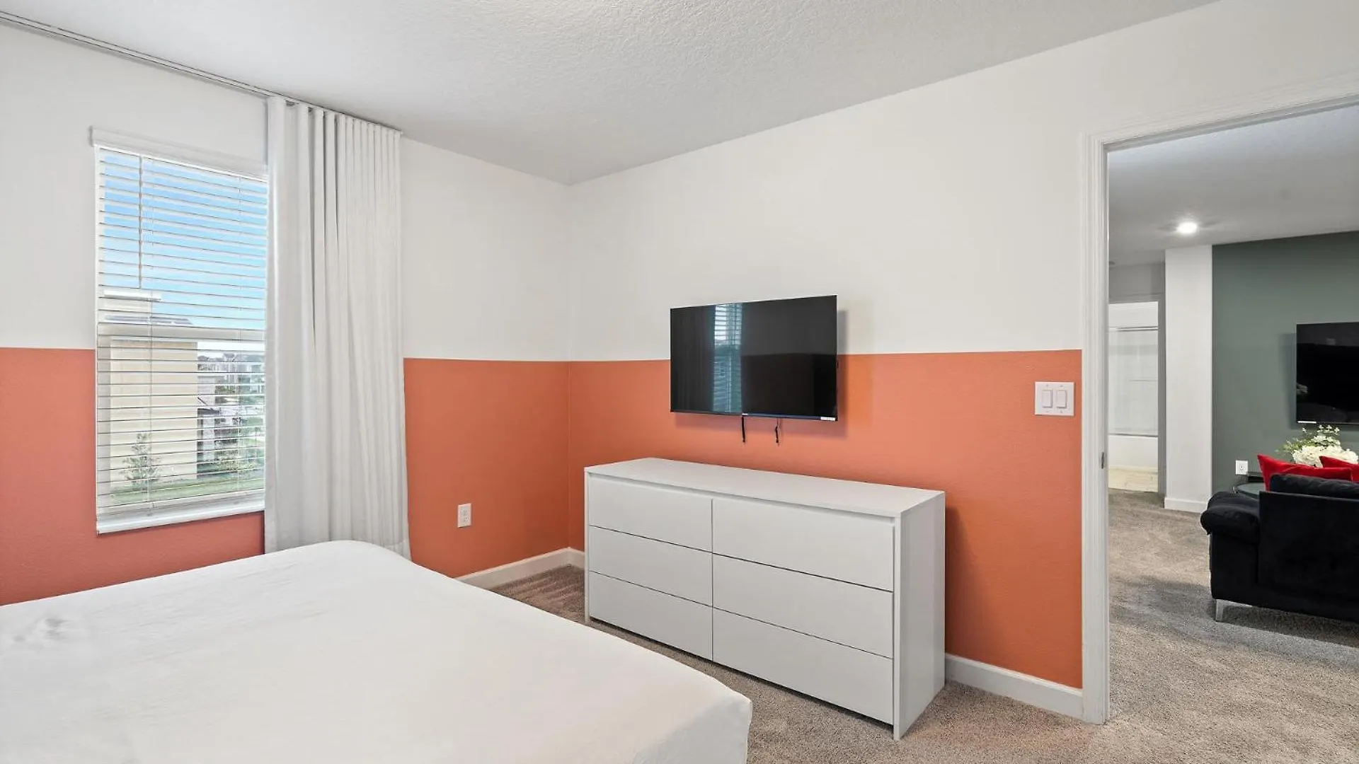 9290 Sommerset Holiday home