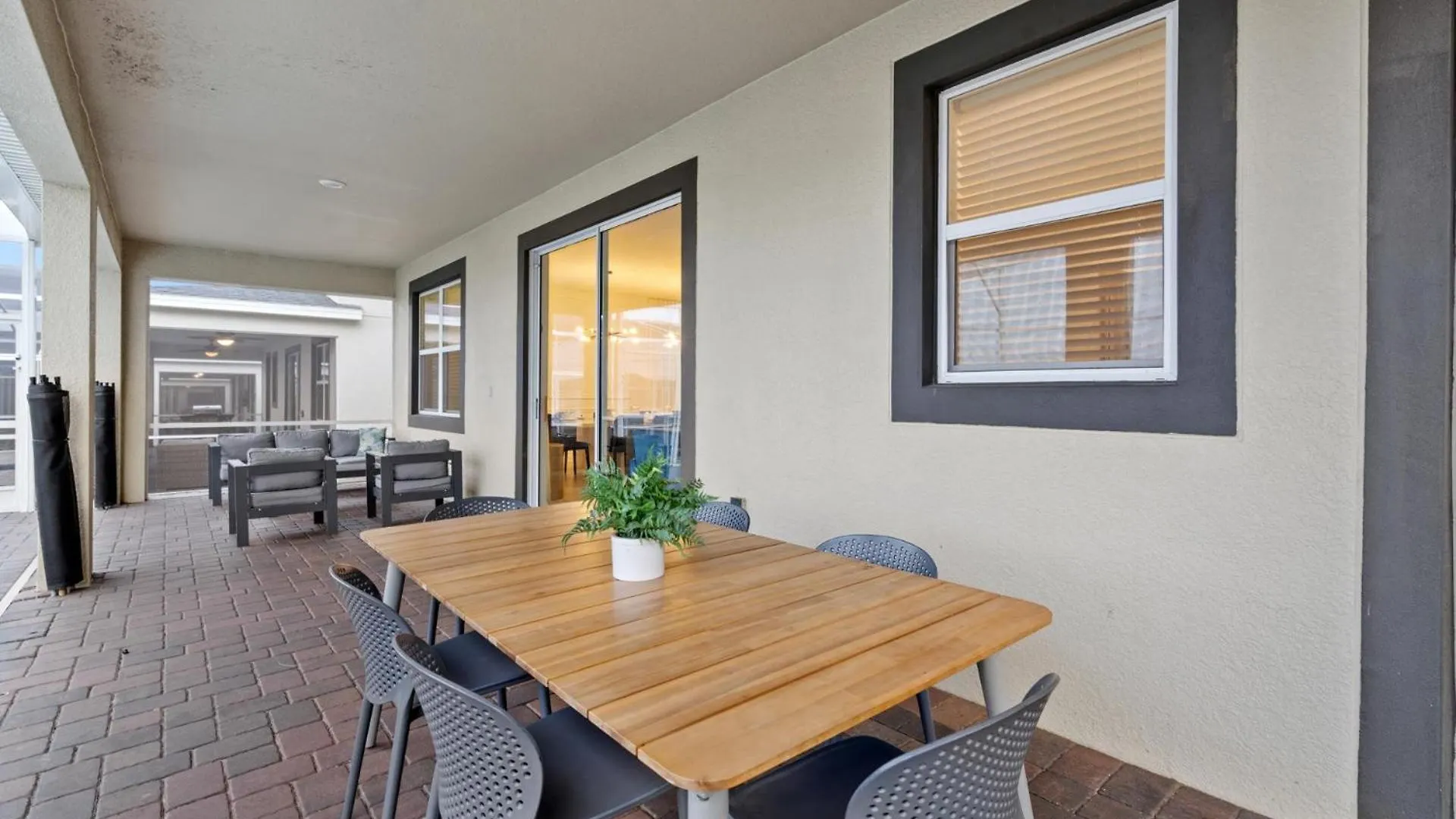 9290 Sommerset Holiday home *