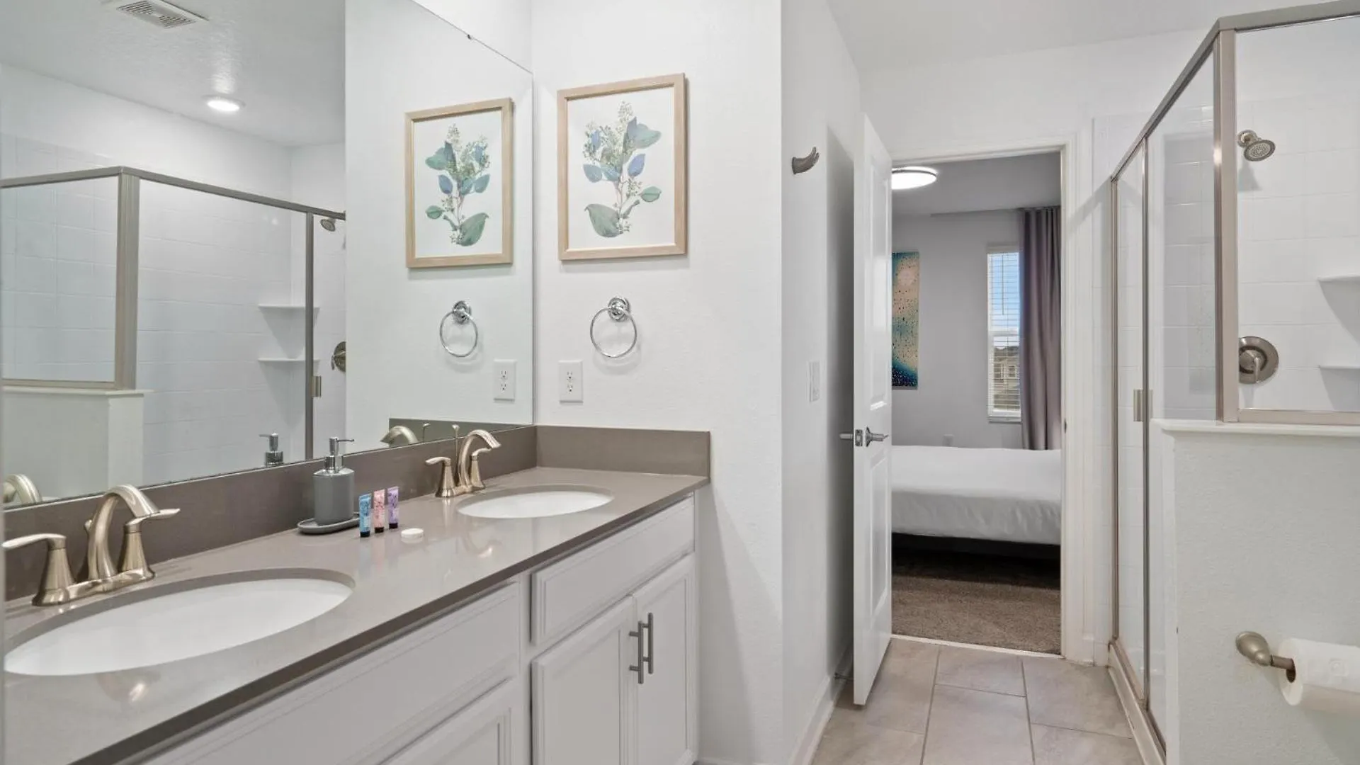 9290 Sommerset Kissimmee