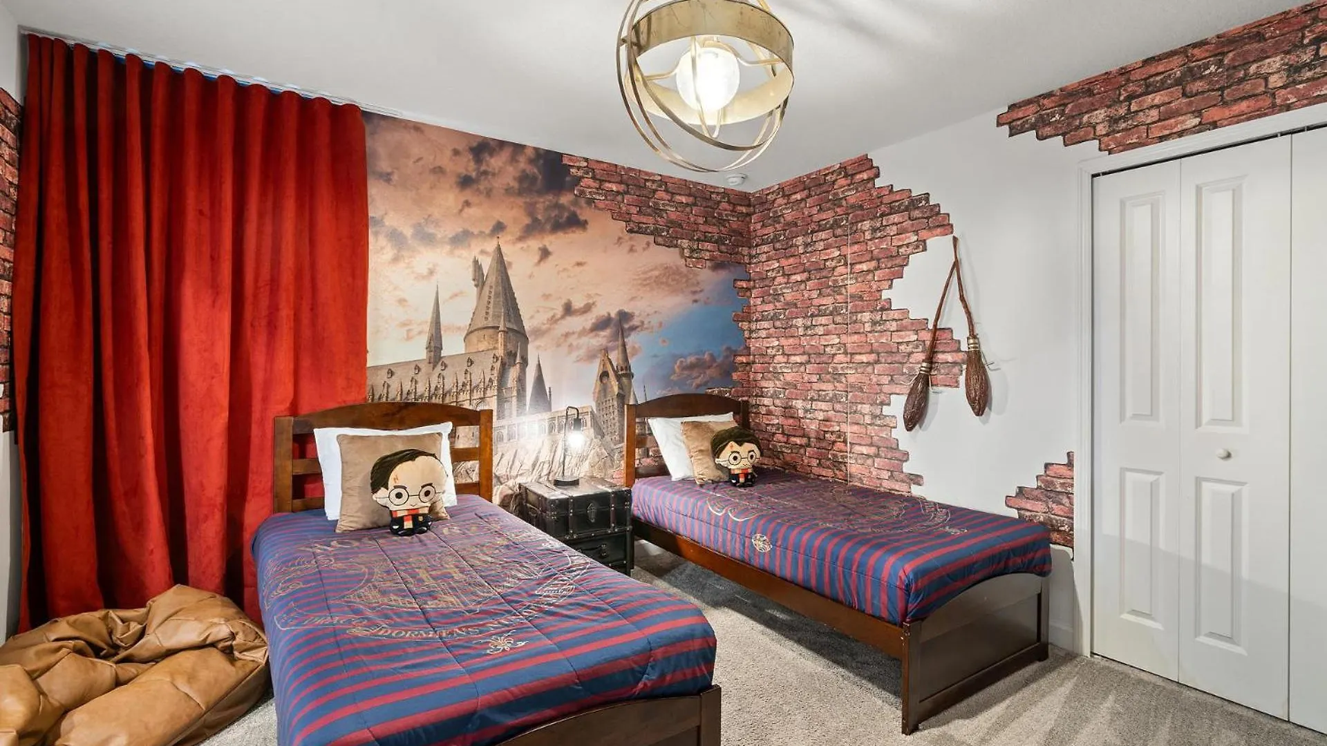 9290 Sommerset Holiday home *
