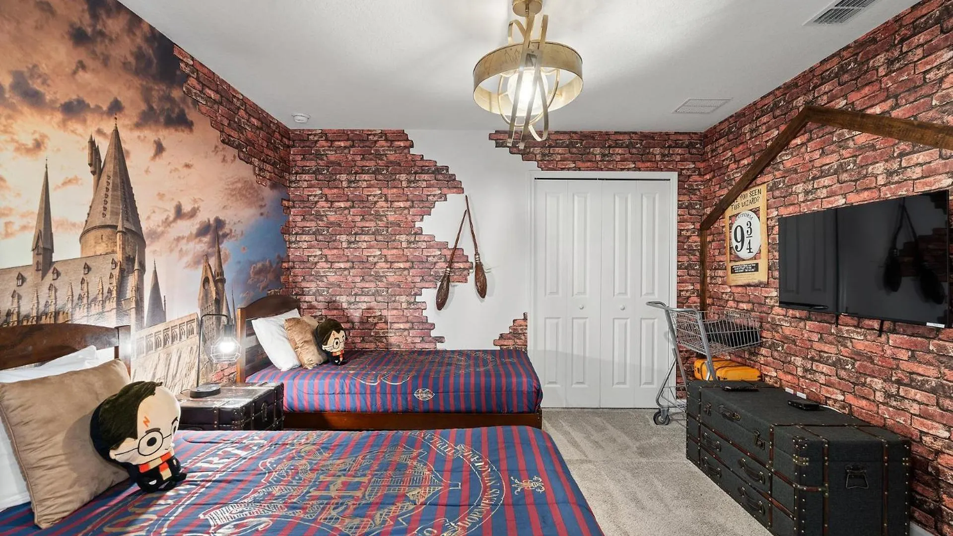 9290 Sommerset Holiday home