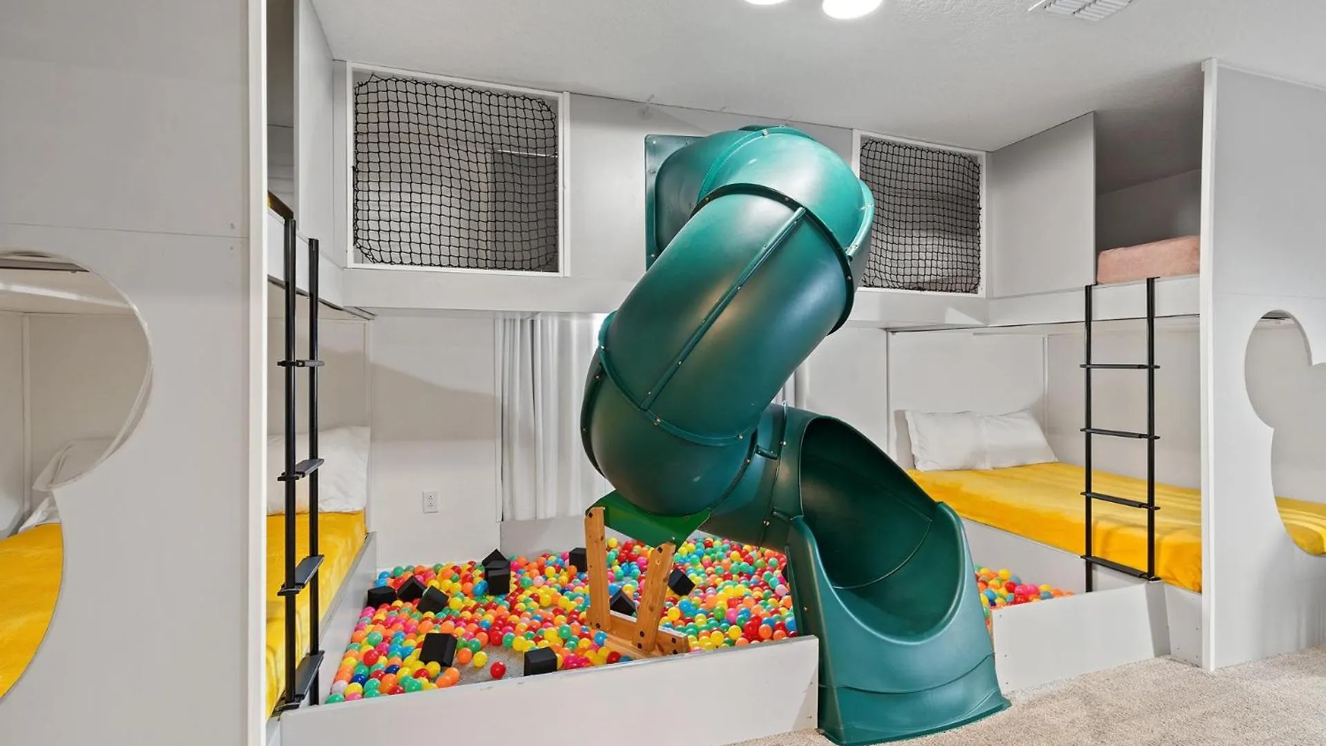 9290 Sommerset Holiday home