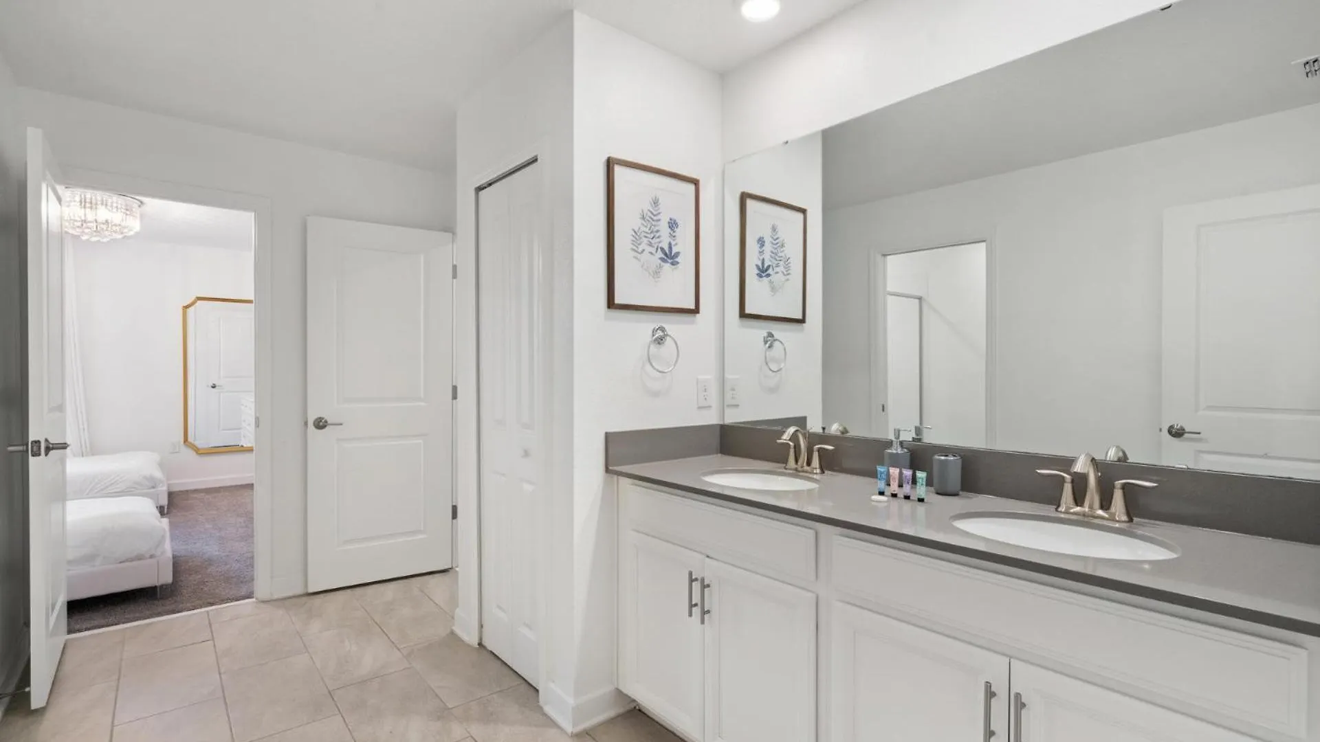 9290 Sommerset Holiday home