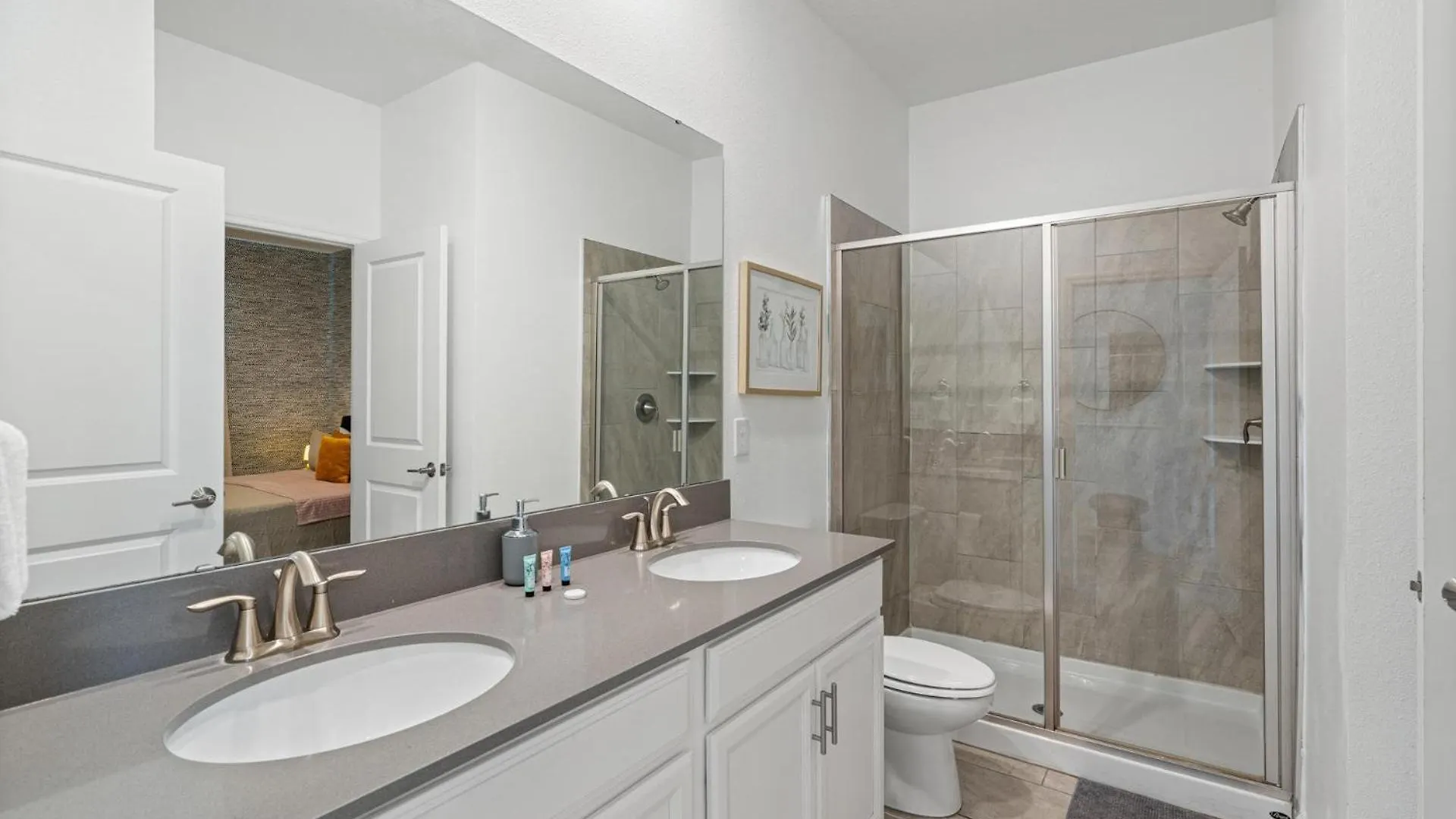 9290 Sommerset Holiday home Kissimmee