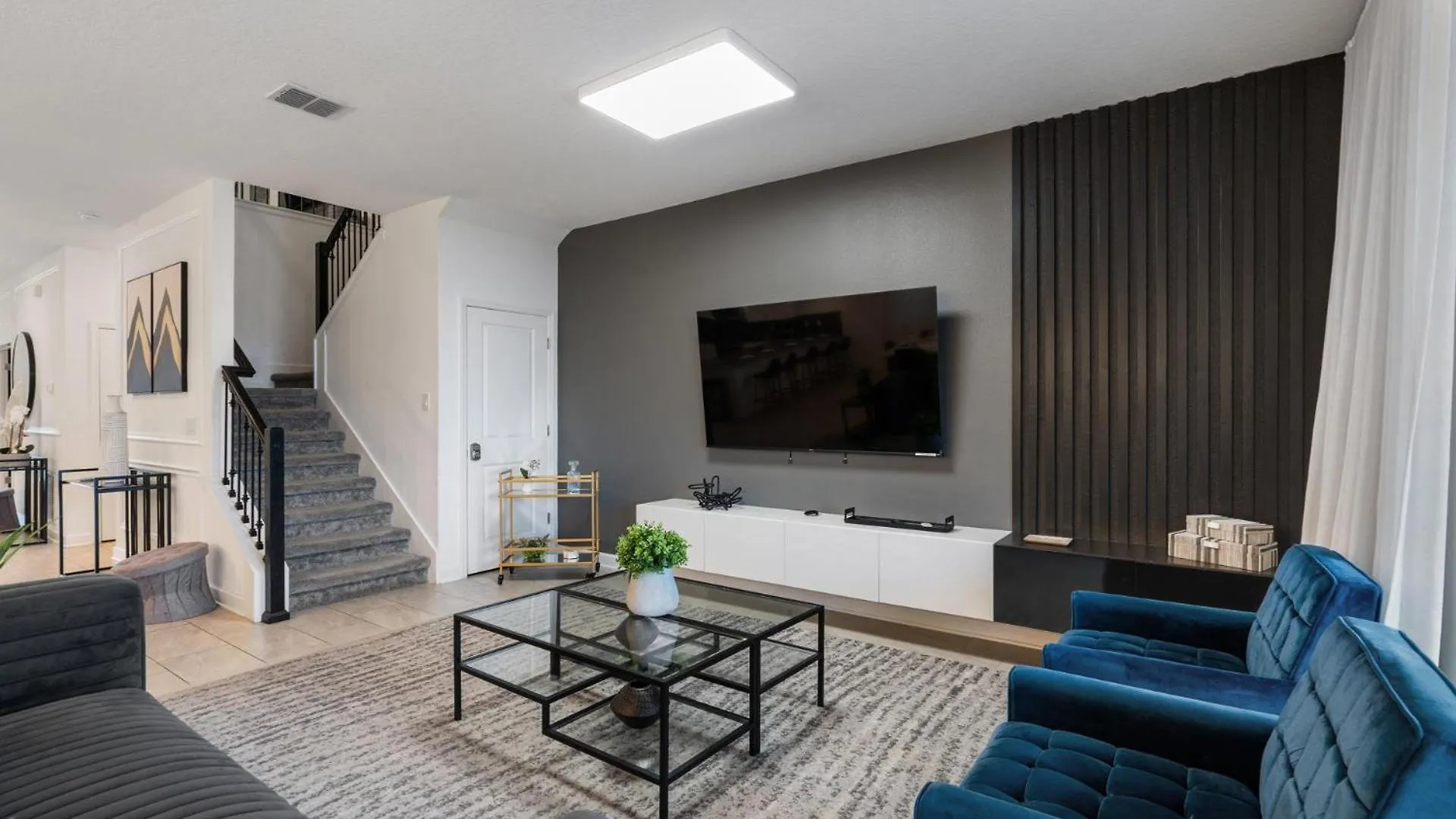 9290 Sommerset Holiday home