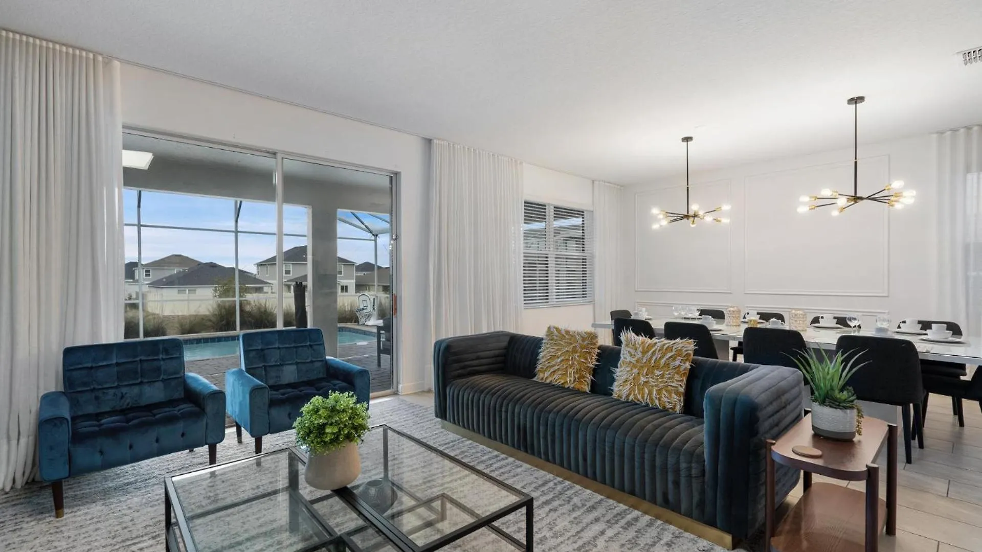 9290 Sommerset Holiday home *