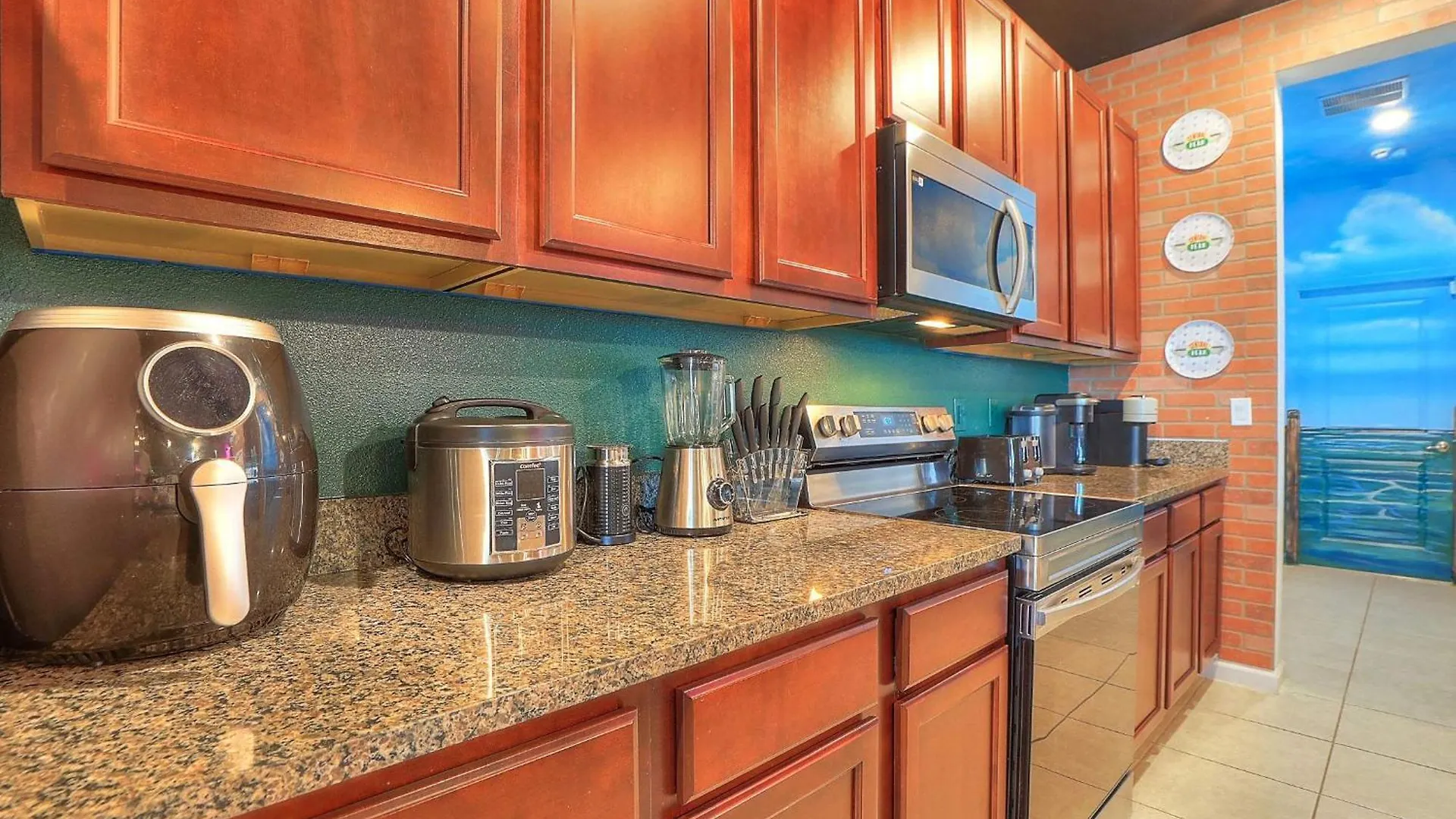 Showstopper 15br Lakeside Villatheater Holiday home Kissimmee