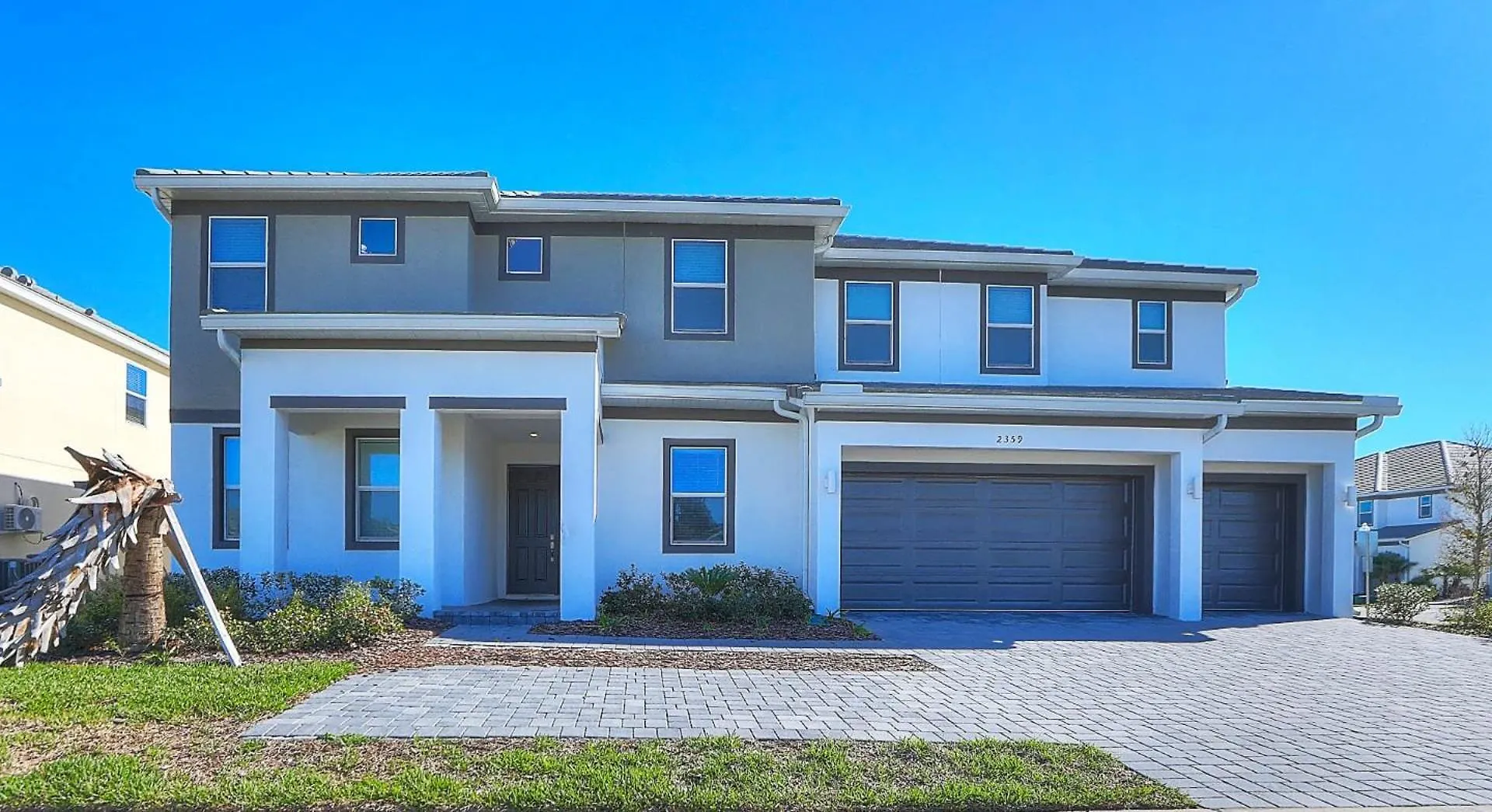 Showstopper 15br Lakeside Villatheater Holiday home