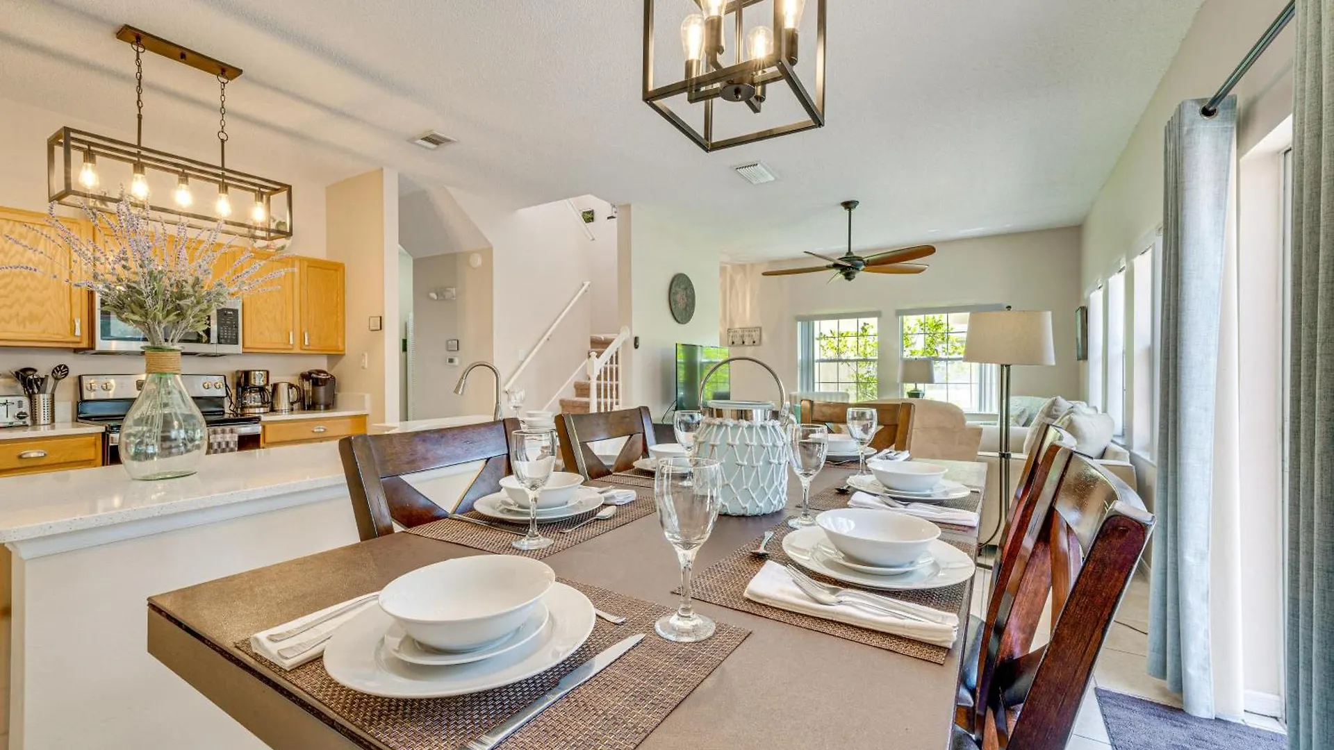Retreat With Private Pool About 7 Mi To Holiday home *