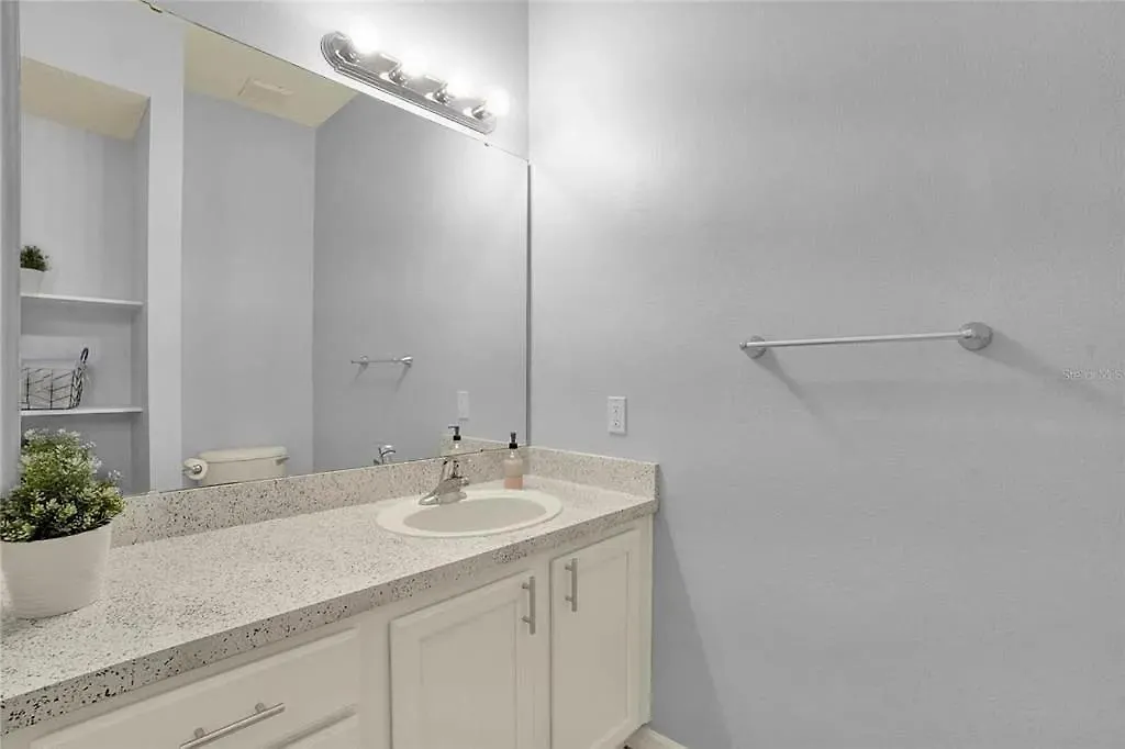 3157 Yl - Encantada Serenity Retreat Elegant Close To Casa vacanze *