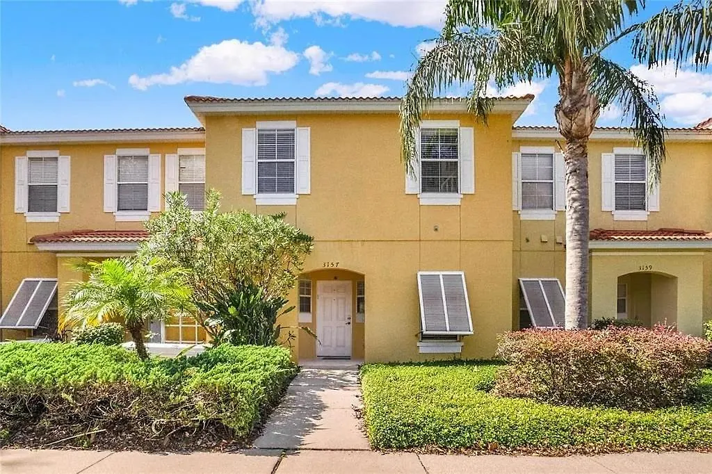 3157 Yl - Encantada Serenity Retreat Elegant Close To *