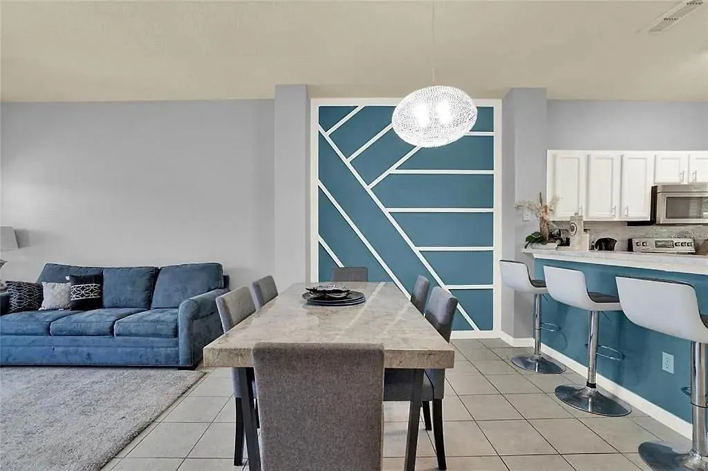 3157 Yl - Encantada Serenity Retreat Elegant Close To * Kissimmee