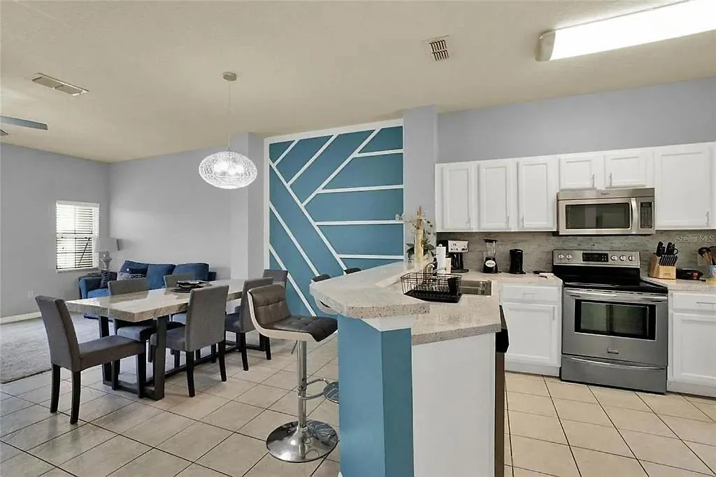 3157 Yl - Encantada Serenity Retreat Elegant Close To Casa vacanze