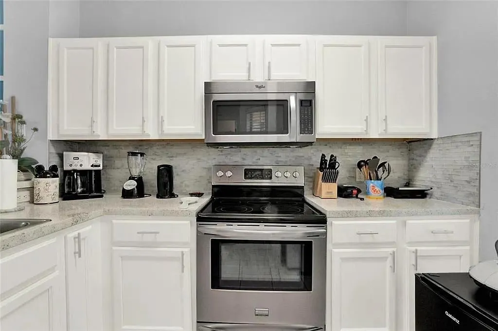 3157 Yl - Encantada Serenity Retreat Elegant Close To