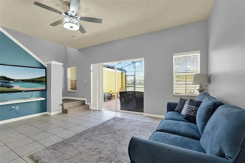 3157 Yl - Encantada Serenity Retreat Elegant Close To Casa vacanze
