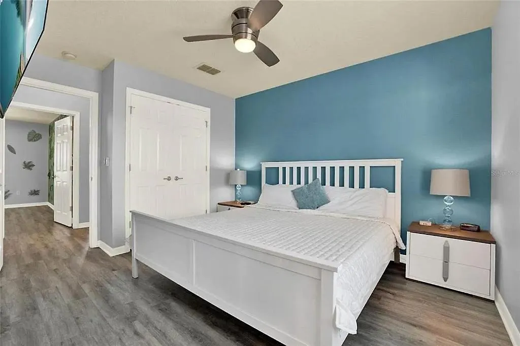 Casa vacanze 3157 Yl - Encantada Serenity Retreat Elegant Close To
