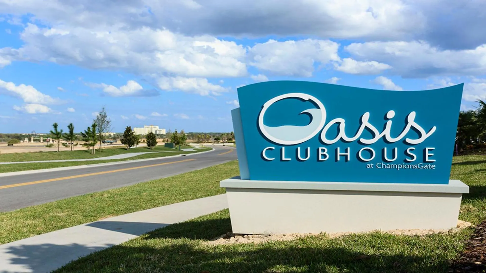 Cozy Family Retreat With Pool Near World Kissimmee