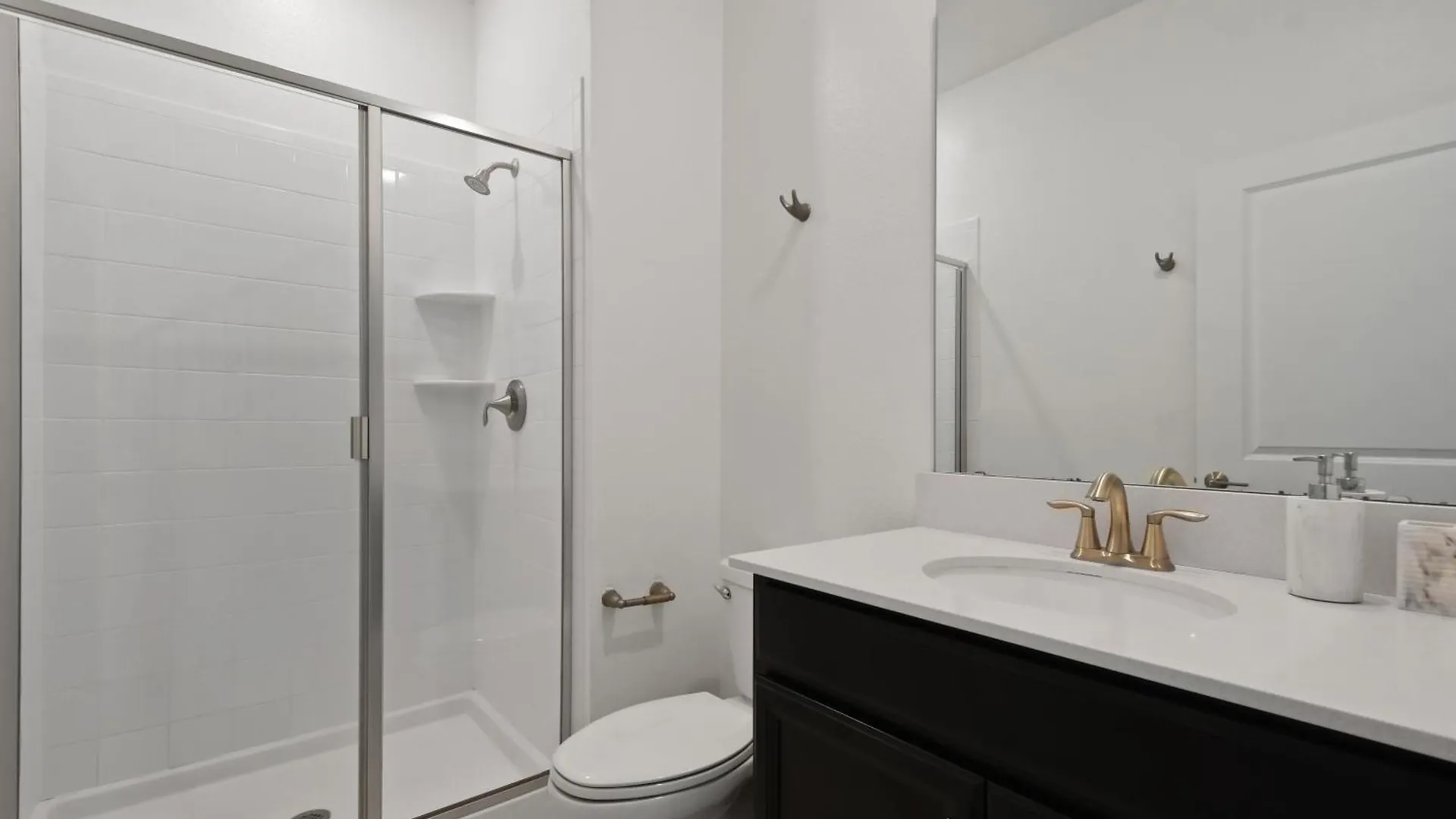 Cozy Family Retreat With Pool Near World * Kissimmee