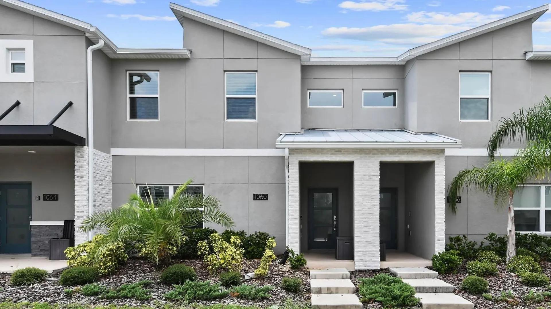 Cozy Family Retreat With Pool Near World Kissimmee
