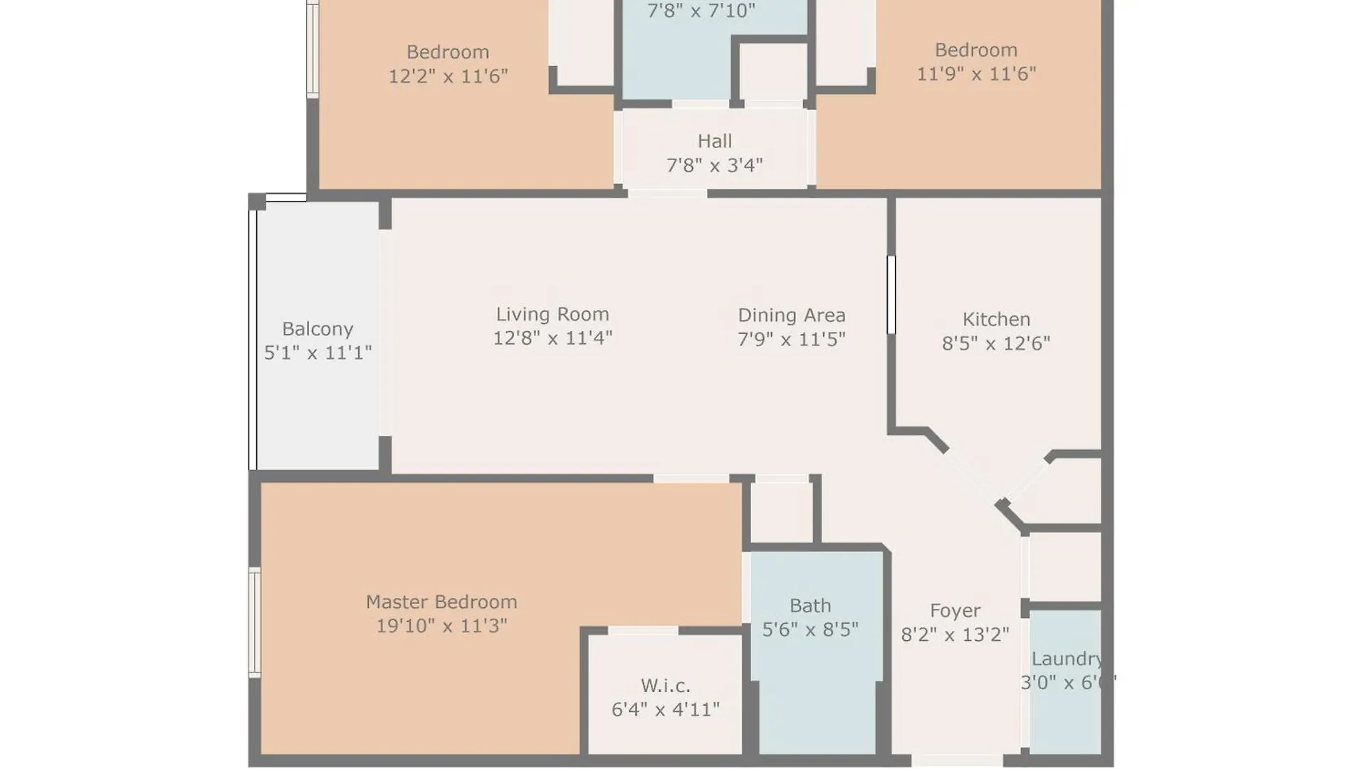 Windsor Palms - Pool, Theatre &near Holiday home