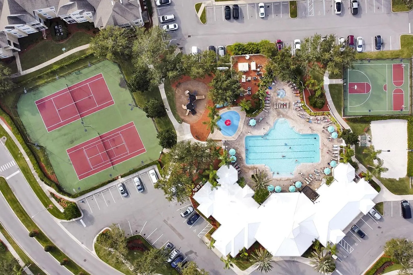 Windsor Palms - Pool, Theatre &near * Kissimmee