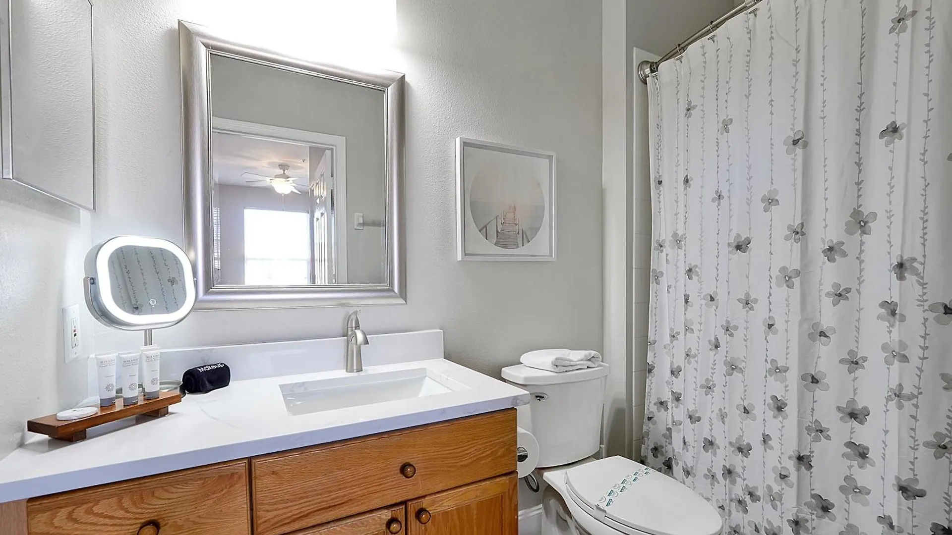 Windsor Palms - Pool, Theatre &near Holiday home Kissimmee