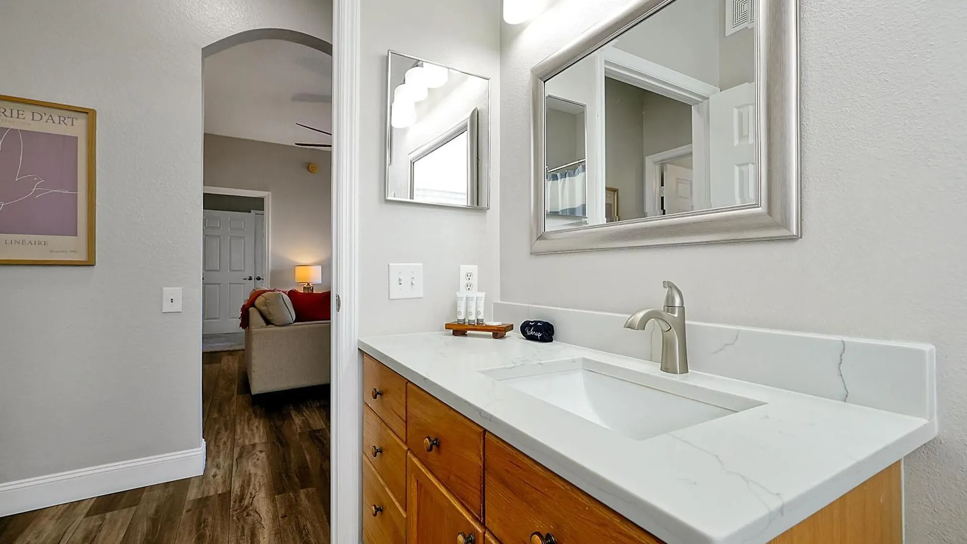 Windsor Palms - Pool, Theatre &near * Kissimmee