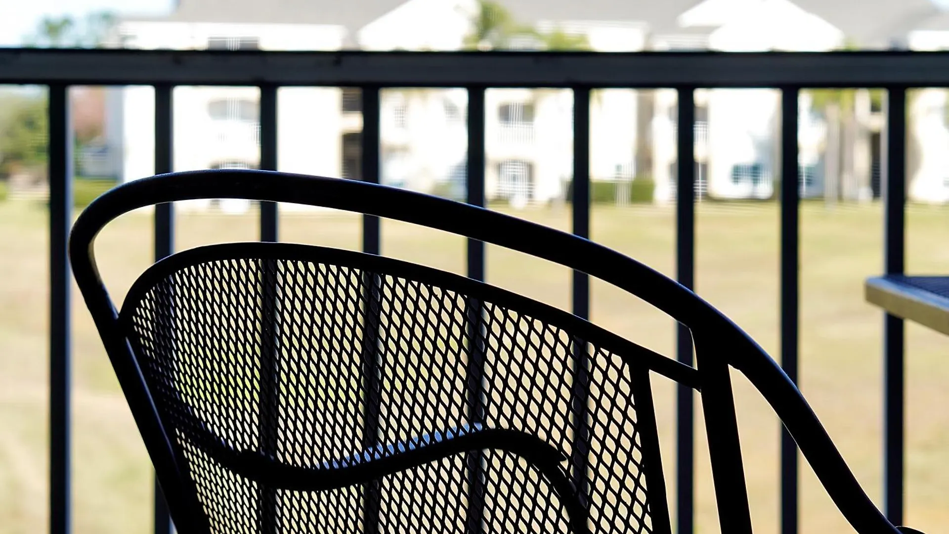 Windsor Palms - Pool, Theatre &near Holiday home Kissimmee