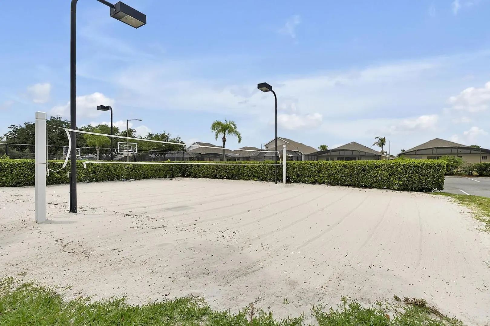 Windsor Palms - Pool, Theatre &near Kissimmee