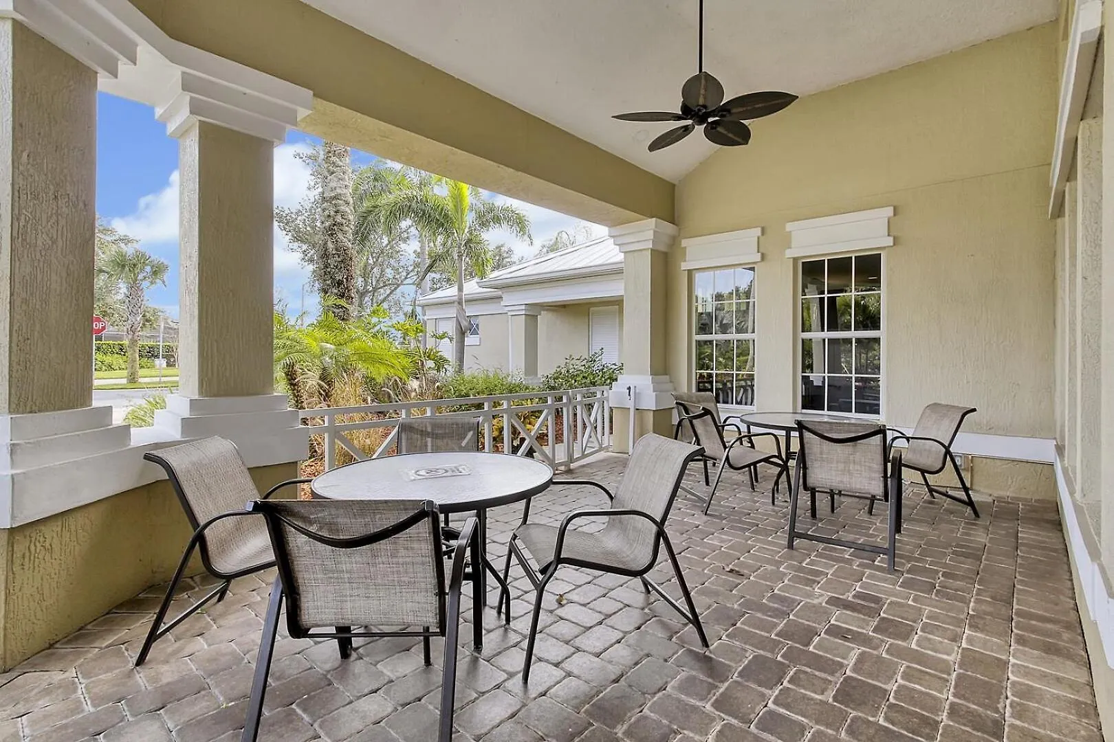 Windsor Palms - Pool, Theatre &near *