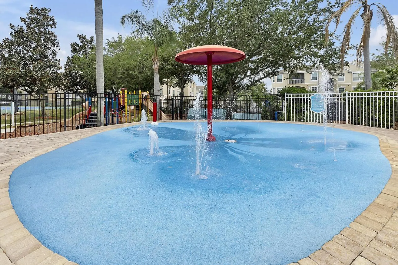 Windsor Palms - Pool, Theatre &near * Kissimmee