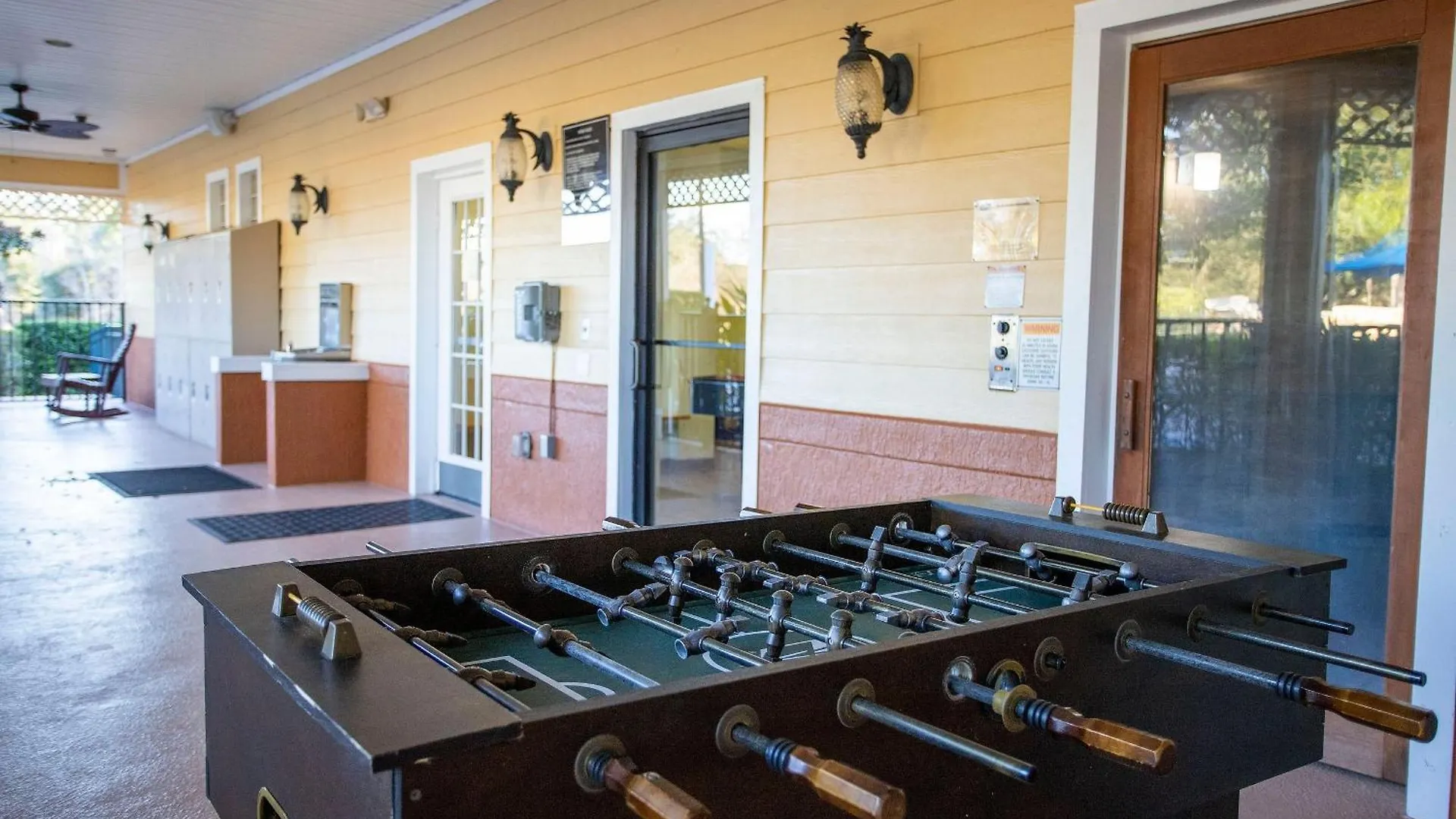 Modern 3br Near W/ Perks * Kissimmee