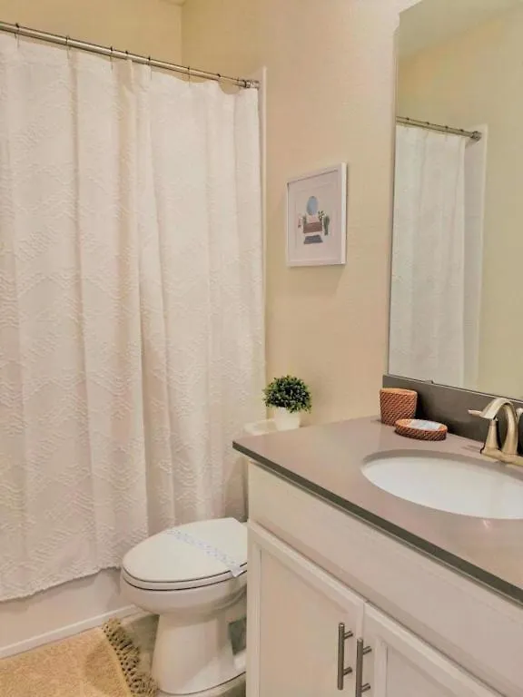 Luxury 6 Bedroom 5 Bath Pool 187 度假居