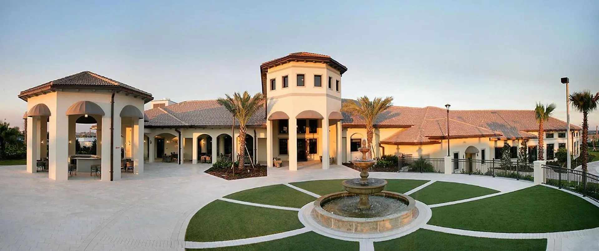 Holiday home Luxury 6 Bedroom 5 Bath Pool 200 Kissimmee