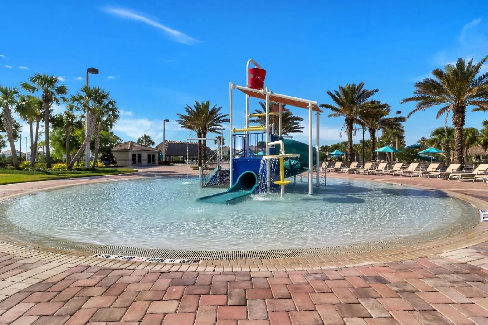 Luxury 6 Bedroom 5 Bath Pool 200 Kissimmee