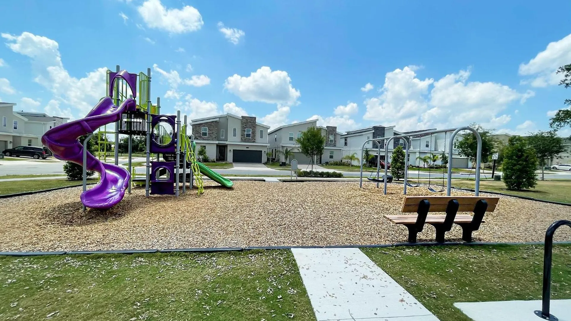 Luxury 6 Bedroom 5 Bath Pool 200 Holiday home Kissimmee