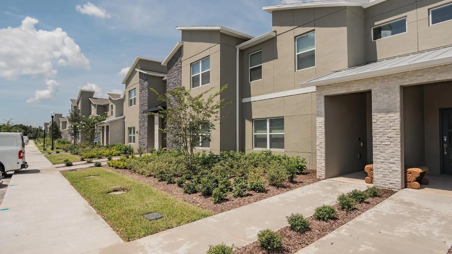 Holiday home Luxury 4 Bedroom 3 Bath Pool 136 Kissimmee