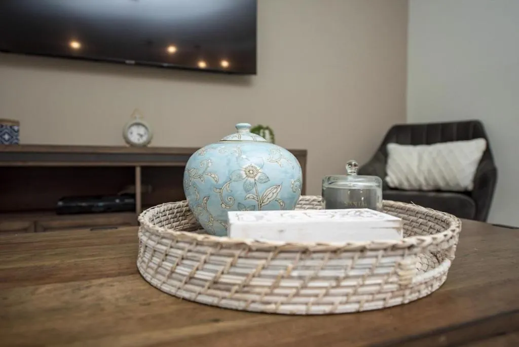 Luxury 2bd 2 Bath 254 * Kissimmee