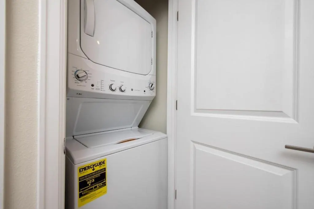 Luxury 2bd 2 Bath 254 *