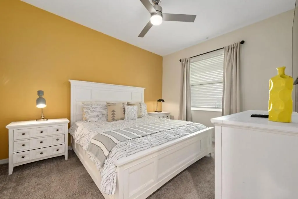 Holiday home Luxury 2bd 2 Bath 254 *