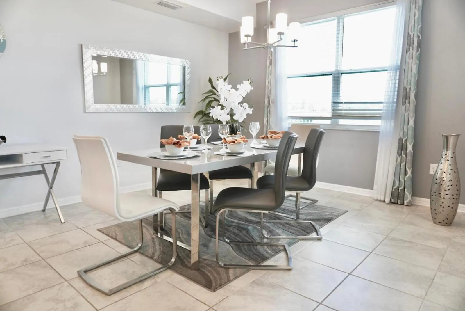 Holiday home Luxury 2bd 2 Bath 245 Kissimmee