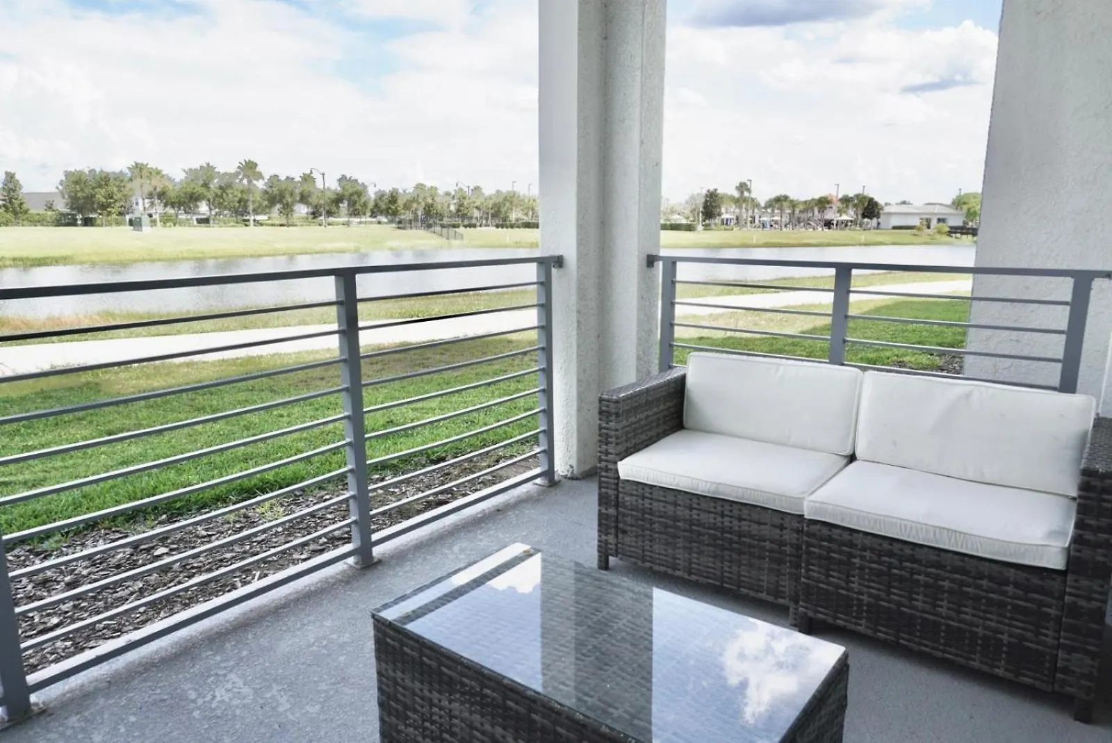 Holiday home Luxury 2bd 2 Bath 245