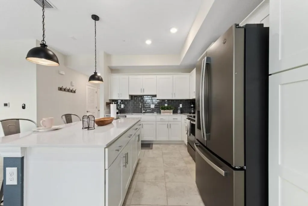 Holiday home Luxury 2bd 2 Bath 254 *