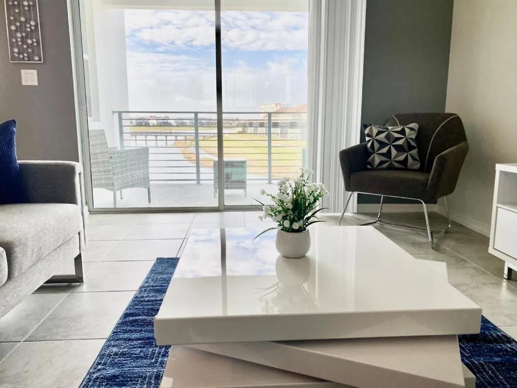 Luxury 2bd 2 Bath 216 קיסימי