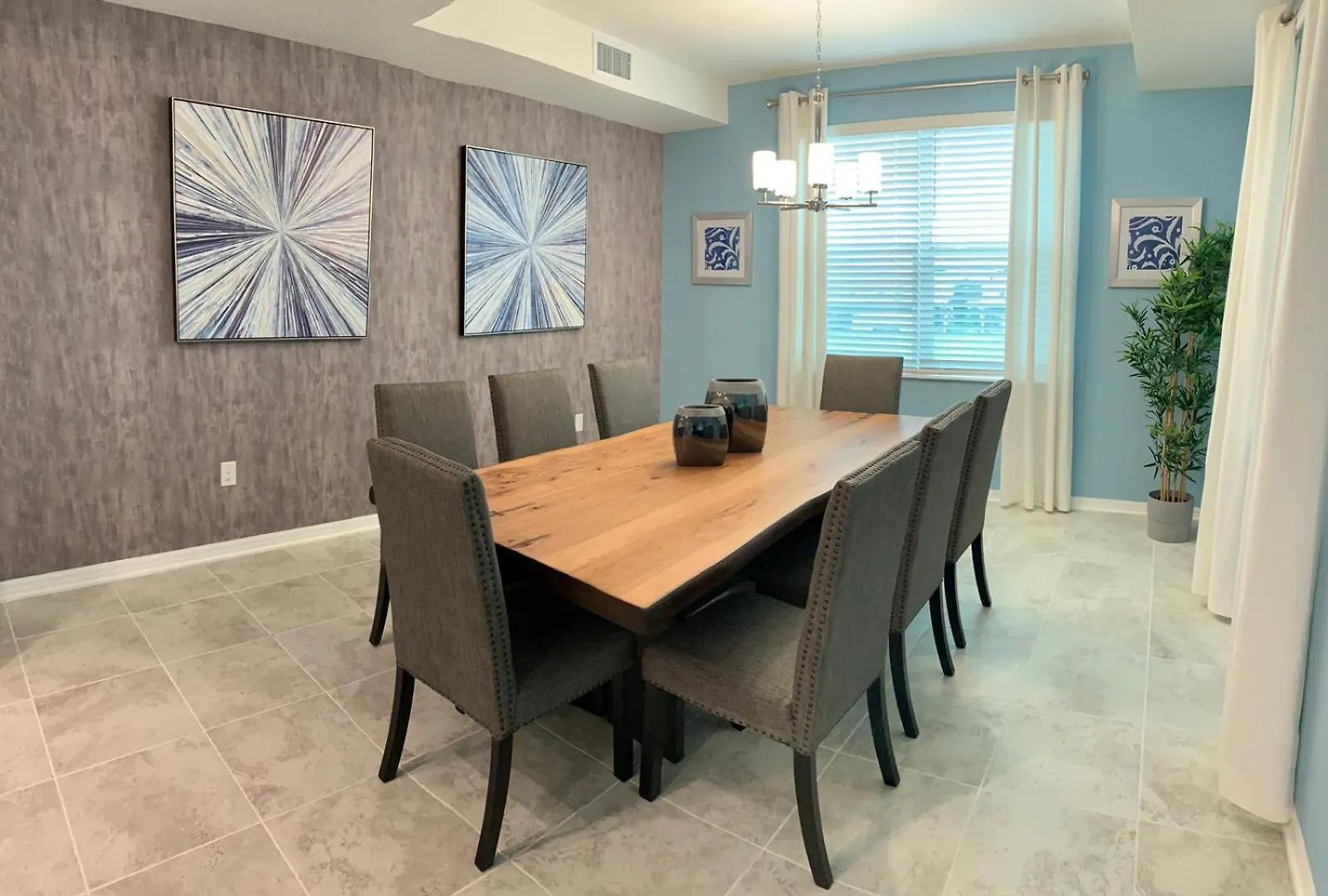 Holiday home Luxury 2bd 2 Bath 154